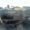 nissan vanette-truck 2005 CFJ1456677 image 18