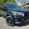 toyota hilux 2019 GOO_NET_EXCHANGE_0700148A30240423W002 image 10