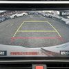toyota voxy 2017 -TOYOTA--Voxy DAA-ZWR80W--ZWR80-0293959---TOYOTA--Voxy DAA-ZWR80W--ZWR80-0293959- image 19