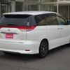 toyota estima 2011 -TOYOTA--Estima DBA-ACR50W--ACR50-0130531---TOYOTA--Estima DBA-ACR50W--ACR50-0130531- image 8