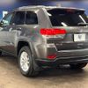 jeep grand-cherokee 2017 quick_quick_WK36T_1C4RJFEG7HC858735 image 18