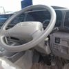 toyota coaster 2013 -TOYOTA--Coaster SDG-XZB50--XZB50ｰ0057202---TOYOTA--Coaster SDG-XZB50--XZB50ｰ0057202- image 9
