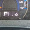 suzuki wagon-r 2012 CFJ1513399 image 31
