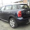 mini mini-others 2015 -BMW--BMW Mini LDA-XD20A--WMWXD52040WK81095---BMW--BMW Mini LDA-XD20A--WMWXD52040WK81095- image 6