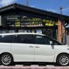 toyota estima 2012 quick_quick_DBA-ACR50W_ACR50-0141137 image 4