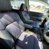 honda odyssey 2015 -HONDA--Odyssey DBA-RC2--RC2-1100713---HONDA--Odyssey DBA-RC2--RC2-1100713- image 9