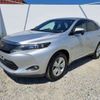 toyota harrier 2014 -TOYOTA--Harrier DBA-ZSU60W--ZSU60-0030928---TOYOTA--Harrier DBA-ZSU60W--ZSU60-0030928- image 5