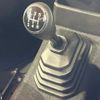 suzuki jimny 2023 -SUZUKI--Jimny 3BA-JB64W--JB64W-307505---SUZUKI--Jimny 3BA-JB64W--JB64W-307505- image 4