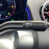 mercedes-benz glb-class 2022 CFJ1729714 image 13