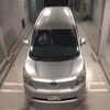 toyota voxy 2008 CFJ1806802 image 7