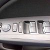 honda civic 2022 -HONDA--Civic 6BA-FL1--FL1-1007598---HONDA--Civic 6BA-FL1--FL1-1007598- image 12