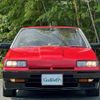 nissan skyline-coupe 1985 -NISSAN--Skyline Coupe E-DR30--DR30-072458---NISSAN--Skyline Coupe E-DR30--DR30-072458- image 19