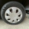 honda freed 2008 CFJ1807722 image 24