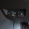 toyota alphard 2024 -TOYOTA--Alphard 6AA-AAHH40W--AAHH40-0025***---TOYOTA--Alphard 6AA-AAHH40W--AAHH40-0025***- image 26