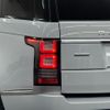 land-rover range-rover 2016 CFJ1594715 image 4