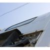 isuzu elf-truck 2012 GOO_NET_EXCHANGE_0230013A30250702W002 image 26