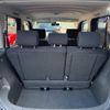 nissan cube 2009 CFJ1541817 image 11