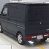 suzuki every-wagon 2019 -SUZUKI--Every Wagon DA17W-169376---SUZUKI--Every Wagon DA17W-169376- image 7