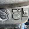 toyota vitz 2017 CFJ1776020 image 9