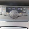nissan sylphy 2014 CFJ1799838 image 13