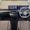 nissan serena 2023 -NISSAN--Serena 5BA-FC28--FC28-011102---NISSAN--Serena 5BA-FC28--FC28-011102- image 2