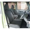 daihatsu wake 2017 CFJ1741010 image 6