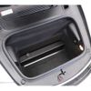 porsche 911 2019 -PORSCHE--Porsche 911 91J2-ﾌﾒｲ--WP0ZZZ99ZKS153183---PORSCHE--Porsche 911 91J2-ﾌﾒｲ--WP0ZZZ99ZKS153183- image 19