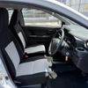 daihatsu mira-e-s 2022 CFJ1624549 image 5