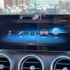 mercedes-benz c-class 2019 CFJ1734151 image 23