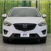 mazda cx-5 2012 -MAZDA--CX-5 LDA-KE2AW--KE2AW-104329---MAZDA--CX-5 LDA-KE2AW--KE2AW-104329- image 15