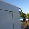 mitsubishi-fuso canter 2018 GOO_NET_EXCHANGE_1002439A30250611W001 image 57