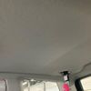 subaru forester 2010 CFJ1730093 image 14