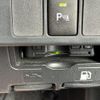 subaru justy 2021 CFJ1677553 image 16