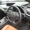 lexus ux 2020 CFJ1715257 image 8