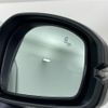 honda freed 2025 -HONDA--Freed 5BA-GT1--GT1-1012554---HONDA--Freed 5BA-GT1--GT1-1012554- image 22