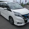 nissan serena 2018 CFJ1523372 image 12