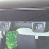 suzuki solio-bandit 2018 quick_quick_MA46S_MA46S-655390 image 4