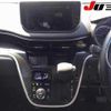 daihatsu move 2017 -DAIHATSU--Move LA150S--0122435---DAIHATSU--Move LA150S--0122435- image 5