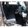 suzuki spacia 2018 -SUZUKI--Spacia DAA-MK53S--MK53S-176150---SUZUKI--Spacia DAA-MK53S--MK53S-176150- image 22
