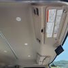hino profia 2025 CFJ1603537 image 20