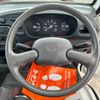 daihatsu hijet-truck 1998 10953dadf2c5e0efca0509db15f2de86 image 22