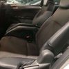 honda jade 2018 -HONDA--Jade DBA-FR5--FR5-1102181---HONDA--Jade DBA-FR5--FR5-1102181- image 8
