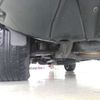 toyota harrier 2004 CFJ1824839 image 25