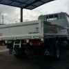 mitsubishi-fuso canter 2014 quick_quick_TKG-FBA20_FBA20-531469 image 10