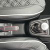 suzuki swift 2016 -SUZUKI--Swift CBA-ZC32S--ZC32S-313266---SUZUKI--Swift CBA-ZC32S--ZC32S-313266- image 7