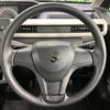 suzuki wagon-r 2018 quick_quick_MH55S_MH55S-207342 image 11