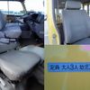 toyota coaster 2008 CFJ1620541 image 12