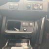 nissan serena 2011 CFJ1754443 image 14