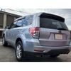subaru forester 2012 quick_quick_DBA-SHJ_SHJ-025550 image 8