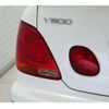 toyota aristo 1998 -TOYOTA--Aristo JZS161--JZS161-0013885---TOYOTA--Aristo JZS161--JZS161-0013885- image 29
